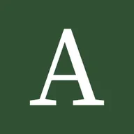 ANS logo