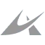 Antares logo