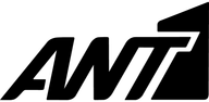 Antenna logo