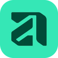 Anterior logo