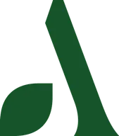 Antheia logo