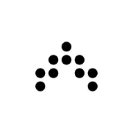 Antimetal logo