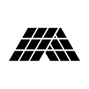 Antioch logo