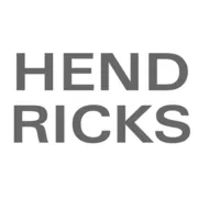 Anwaltsgemeinschaft Hendricks logo