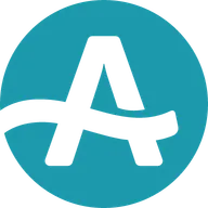 AnyRoad logo