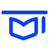 Age of Learning logo