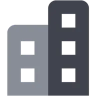 apartmentiq logo