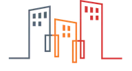 Apartment Life logo