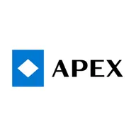 Apex Partners logo