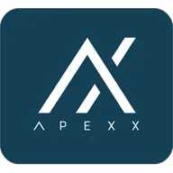 APEXX Global logo