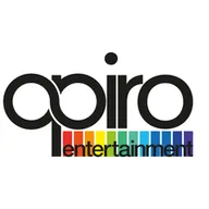 Apiro Entertainmentcom logo
