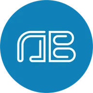 Apnabusinez.com logo