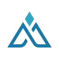 Apogee Therapeutics logo