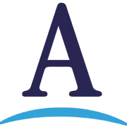 Apos US Management, Inc. logo