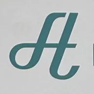 Apotheken Familie Herting logo