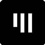 App Akademie GmbH logo