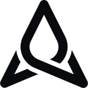 Appfire logo
