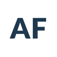 AppFollow logo