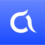 Appinio logo