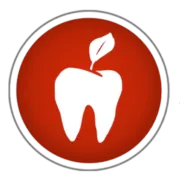 Apple Tree Dental logo
