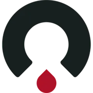 Application Oneblood Icims Com logo