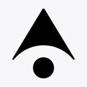 Applied Intuition logo