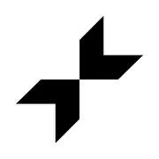 appliedlabs logo