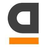 Applinet logo