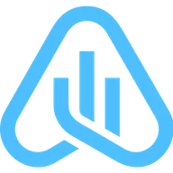 Aktos logo
