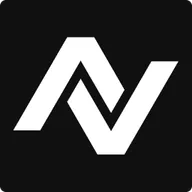 AppNation logo