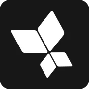 AppsFlyer logo
