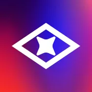AppViewX logo