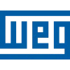 Aprendiz WEG logo