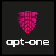 APT-ONE GmbH logo