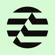 aptosfoundation logo