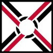 aquark logo