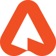 Arable logo