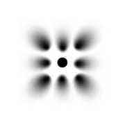 Arago logo