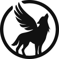 aralezbio logo