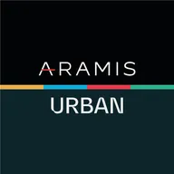 Aramis logo