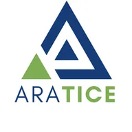 Aratice logo