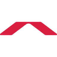 Arbiter AI logo