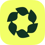 Arbor logo