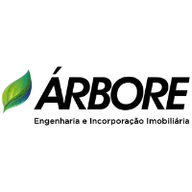 Árbore Vagas logo