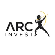 ARC Invest GmbH logo