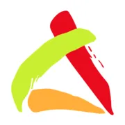 arca serveis ambientals logo