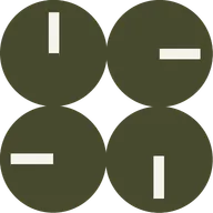 arcada logo
