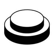 Arcade logo