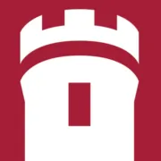Arcadia logo
