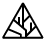 Arcadia Science logo